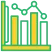 005-bar chart 1