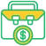 service icon 5