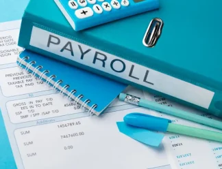 Payroll-compliance-in-Nigeria