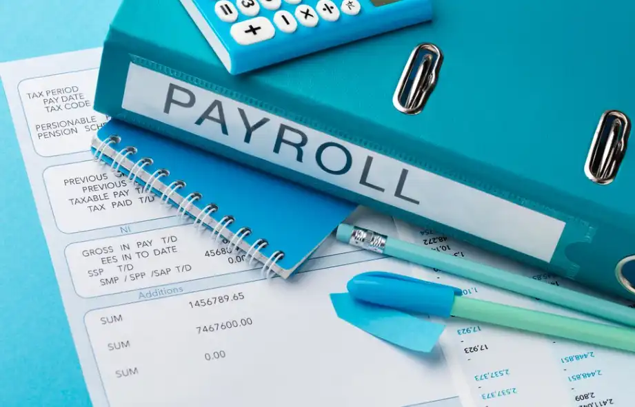 The Role of EOR in Managing Payroll Compliance in Nigeria