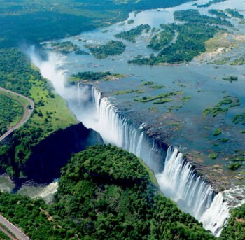 Employer of record in Zambia