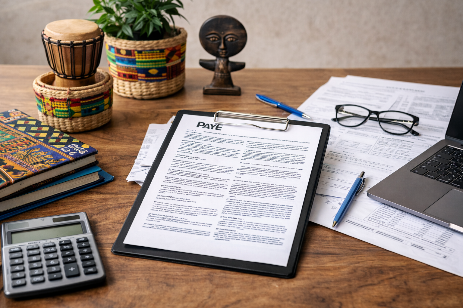 Payroll Outsourcing in Ghana: A Compliance-First Approach 2 067204a3 d1d6 4c44 8378 264a2d7dff62