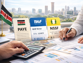 0a2e97b3-e91a-4735-aa3f-91d9e4f5ed89