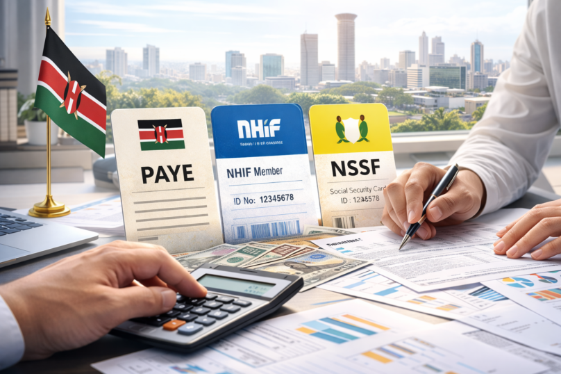 0a2e97b3 e91a 4735 aa3f 91d9e4f5ed89