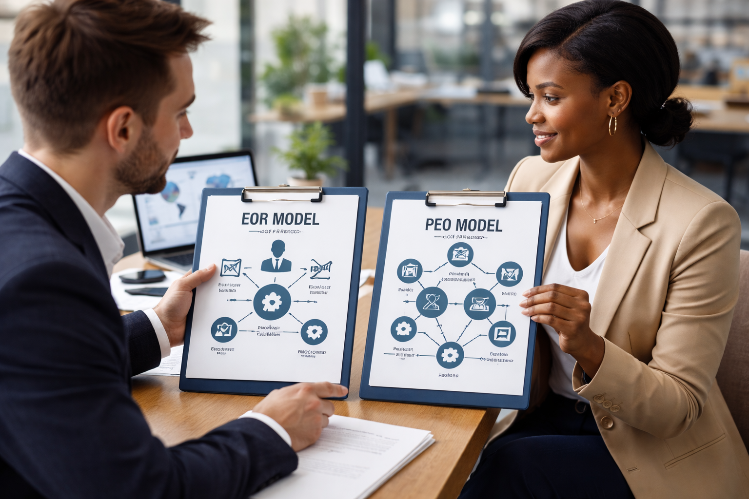 0af57ef4 958b 4aea 8036 c1a63a92a8a2