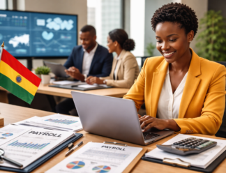 0f4d0be8-58eb-4a54-8eb2-09e79fd12f6d 0f4d0be8-58eb-4a54-8eb2-09e79fd12f6d