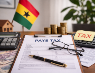 261ab19f-f10c-448d-b2c3-7fbf100a6ffd 261ab19f-f10c-448d-b2c3-7fbf100a6ffd