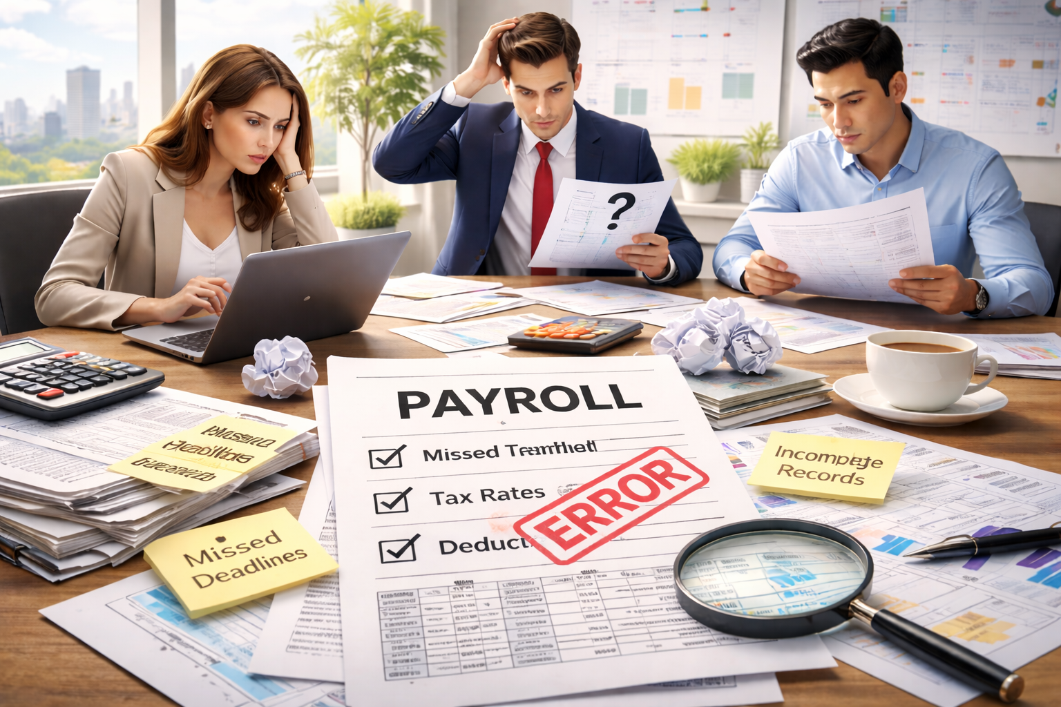 7f9e06c0 6dab 4221 99ff 3177d5cff15e