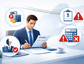 ChatGPT Image Feb 23, 2026, 04_22_50 PM