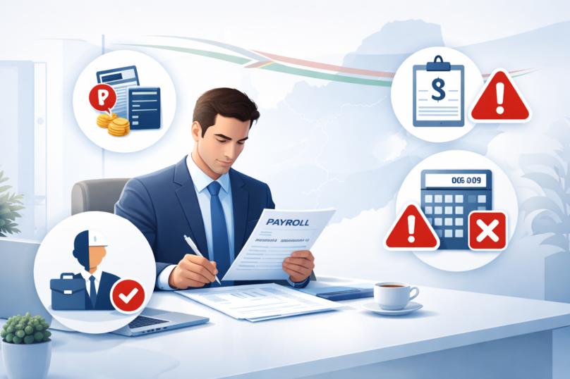 Common Payroll Mistakes in South Africa and How to Avoid Them 1 ChatGPT Image Feb 23 2026 04 22 50 PM