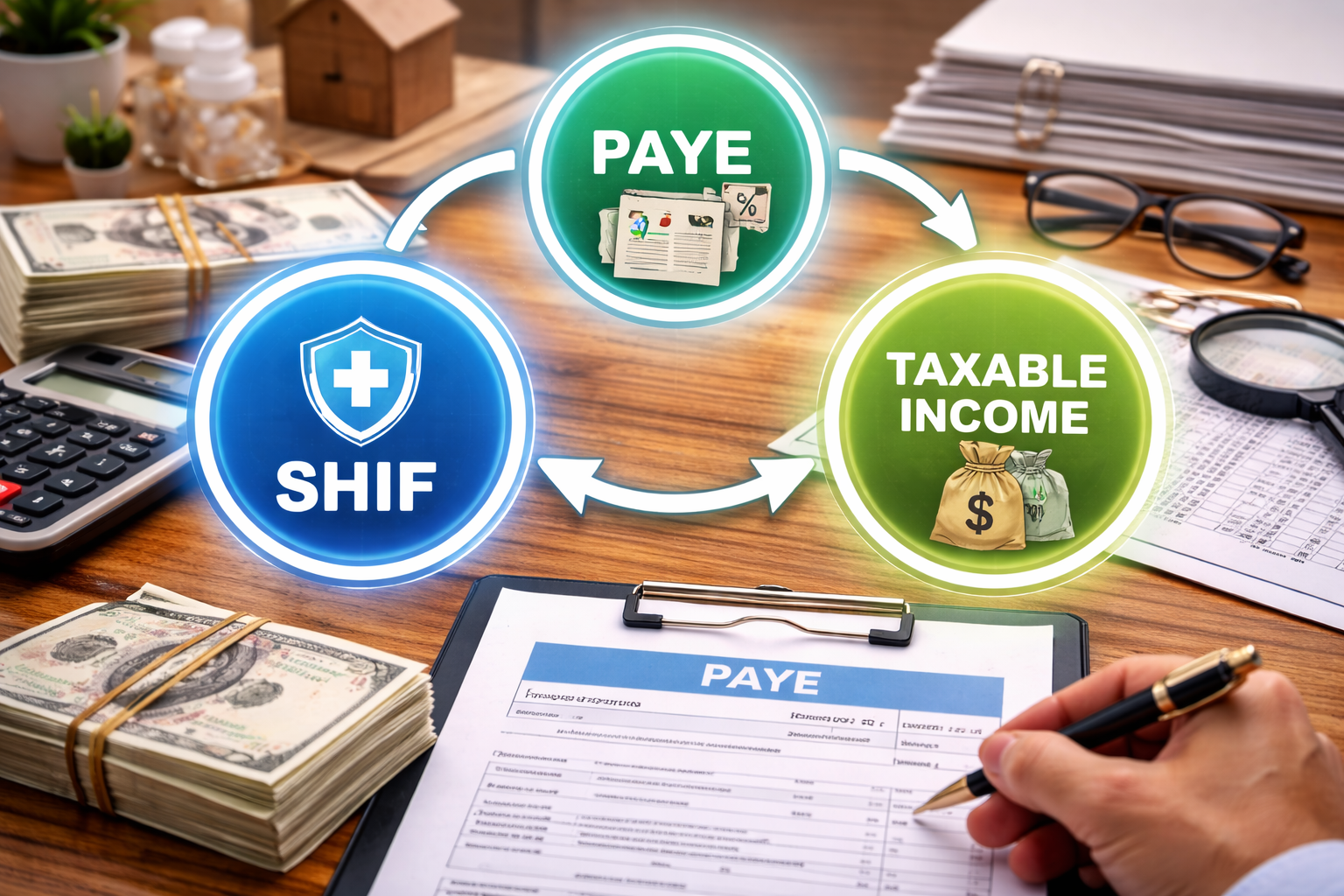 ChatGPT Image Feb 24 2026 11 50 01 PM