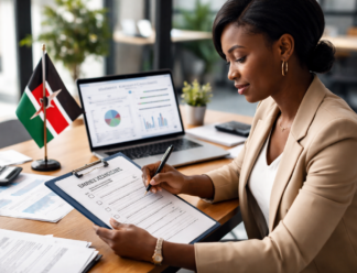 ChatGPT Image Feb 25, 2026, 11_41_54 PM ChatGPT Image Feb 25, 2026, 11_41_54 PM