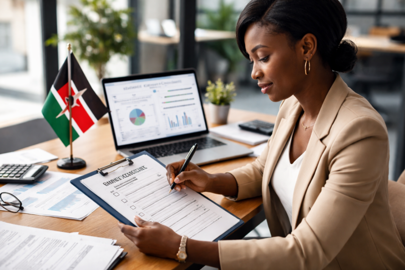 Kenya Payroll Compliance Checklist for Foreign Employers 1 ChatGPT Image Feb 25 2026 11 41 54 PM