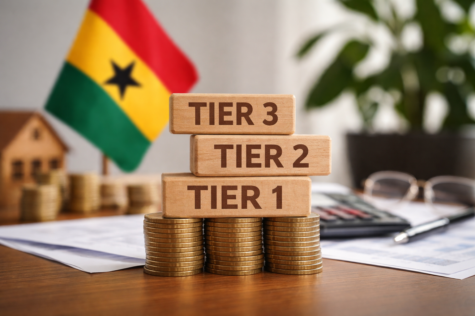 ChatGPT Image Feb 26 2026 10 47 45 AM