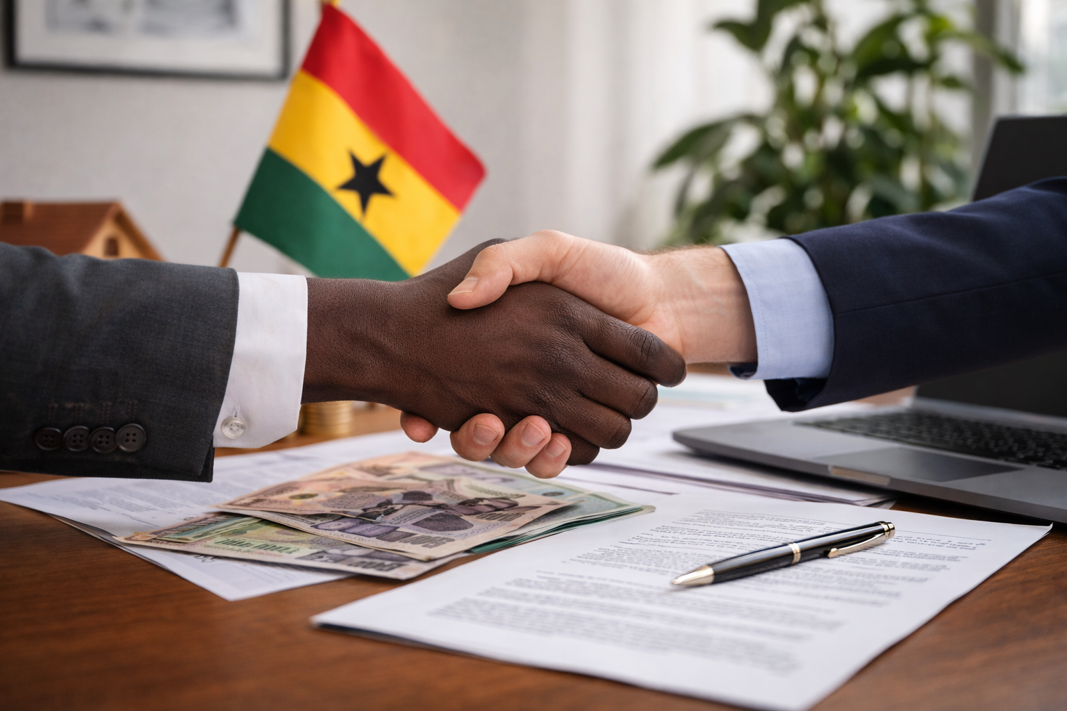 ChatGPT Image Feb 26 2026 10 55 22 AM