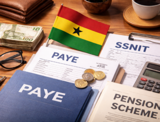 ChatGPT Image Feb 26, 2026, 12_25_46 AM ChatGPT Image Feb 26, 2026, 12_25_46 AM