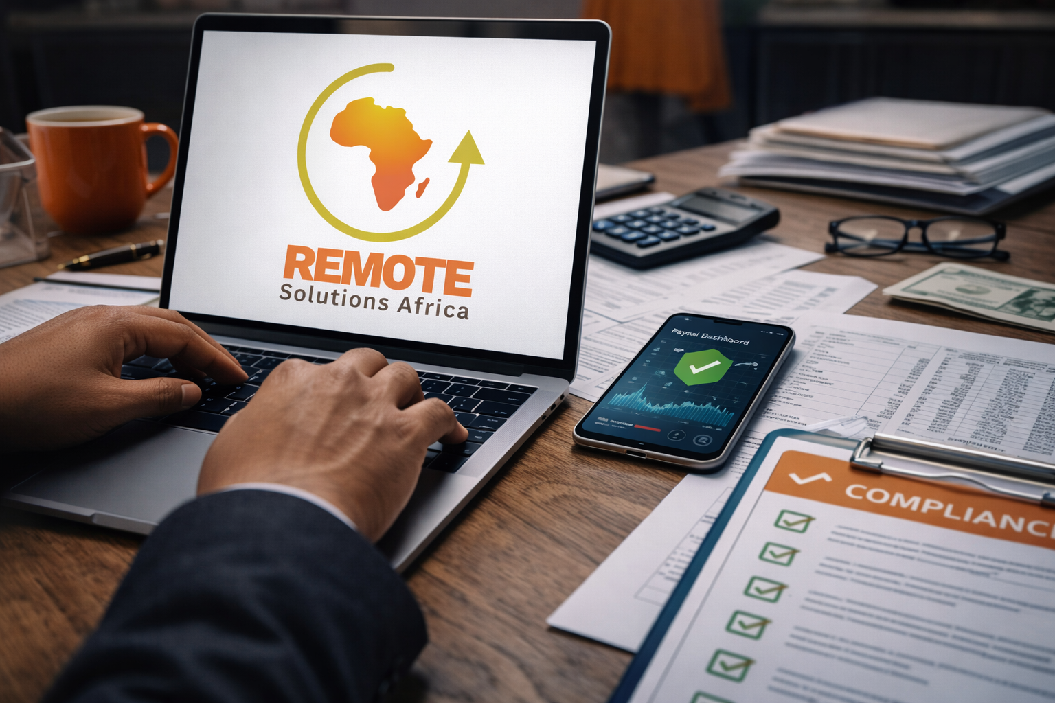 Payroll Outsourcing in Ghana: A Compliance-First Approach 4 ChatGPT Image Feb 27 2026 11 45 06 AM