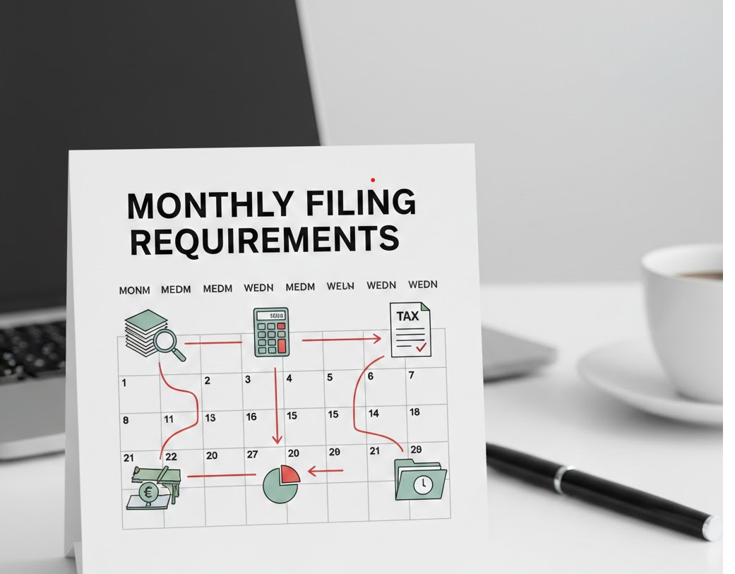 How to Stay Compliant with Ghana’s Income Tax (PAYE) Regulations 3 Screenshot 2026 02 26 112610