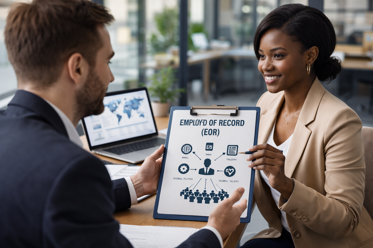 ada987ca 124f 438b ac8b 2b3f299f23d3