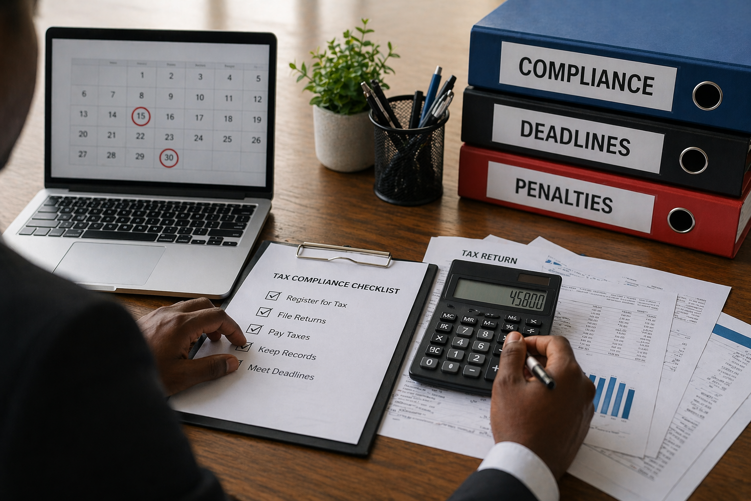 9617b692 30f0 446d b9be a1e87faf5d6c