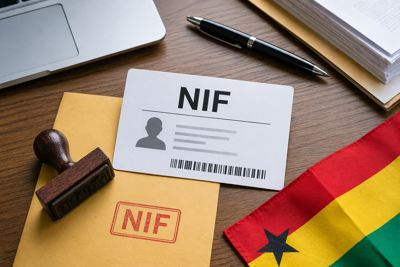 e15c1cbd 7964 4ae1 b836 40d604c5c6f2