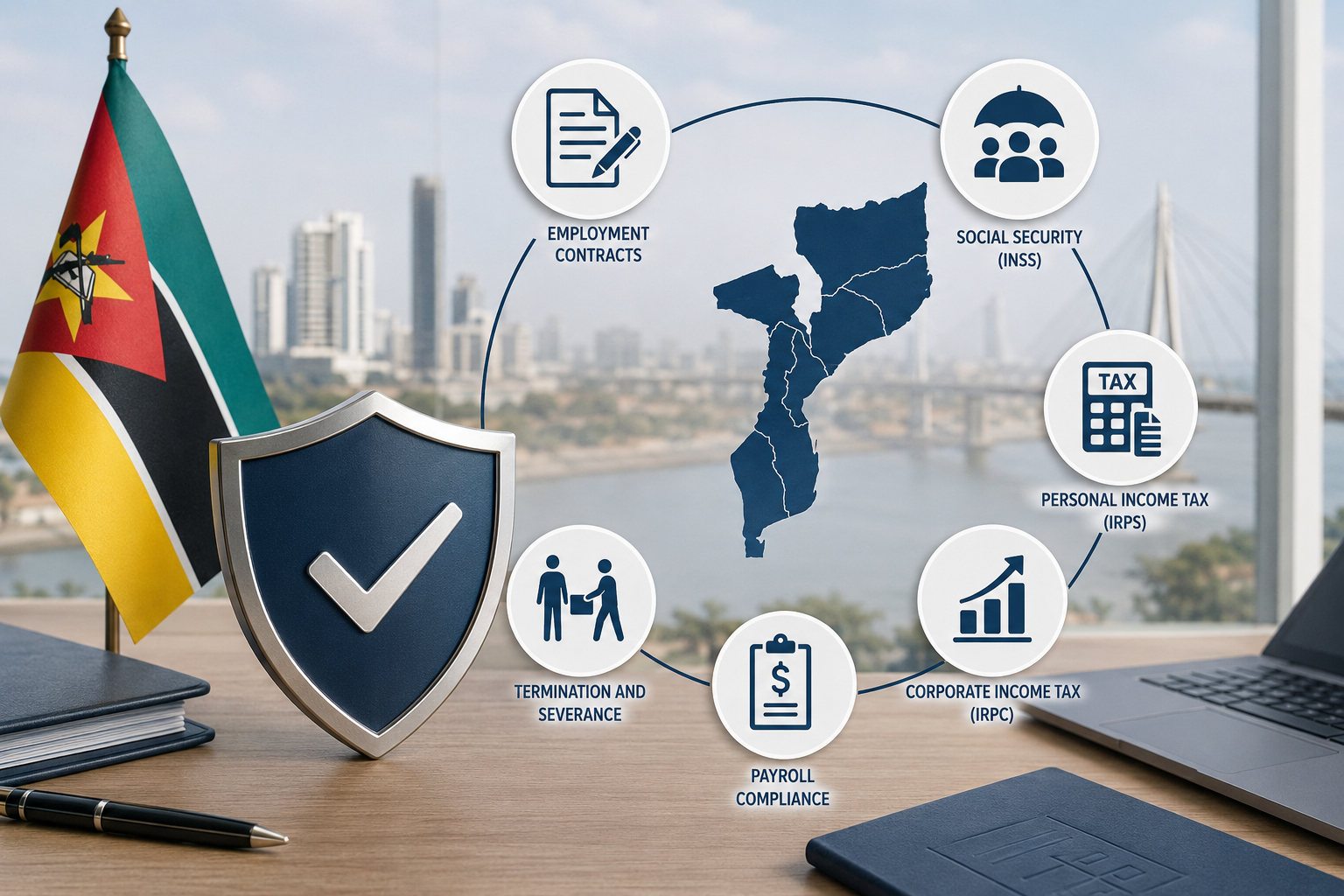 Entity Setup vs Employer of Record in Mozambique: How to Choose the Right Market Entry Strategy for Business Expansion 6 56c4fbd1 7e11 422d abf9 99700f1f9439