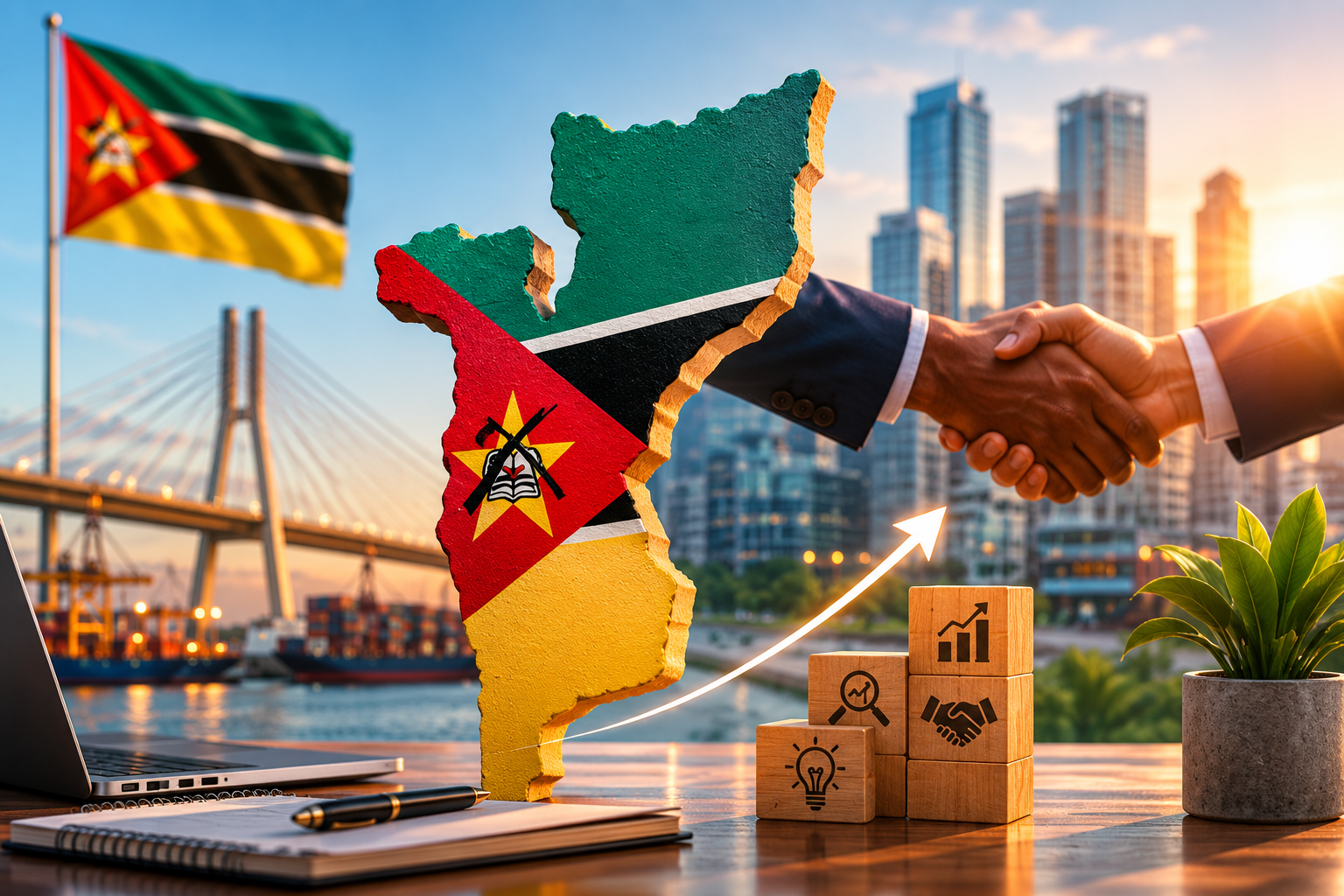Entity Setup vs Employer of Record in Mozambique: How to Choose the Right Market Entry Strategy for Business Expansion 5 6c08548f 7dc2 4054 8d33 a1bc82a52673