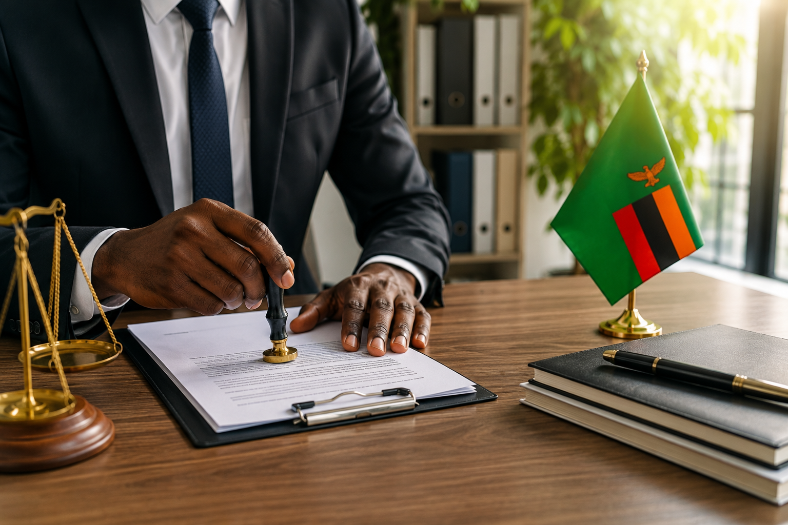 Zambia Payroll Compliance: What Foreign Employers Need to Know Before Hiring in 2026 2 8f0c3ce3 34f6 46f3 814a aec1996e9474