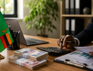 payroll Zambia payroll Zambia