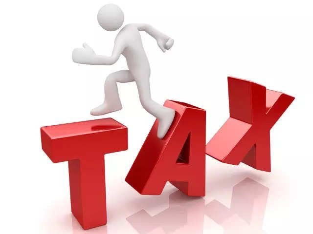 Zambia Payroll Compliance: What Foreign Employers Need to Know Before Hiring in 2026 3