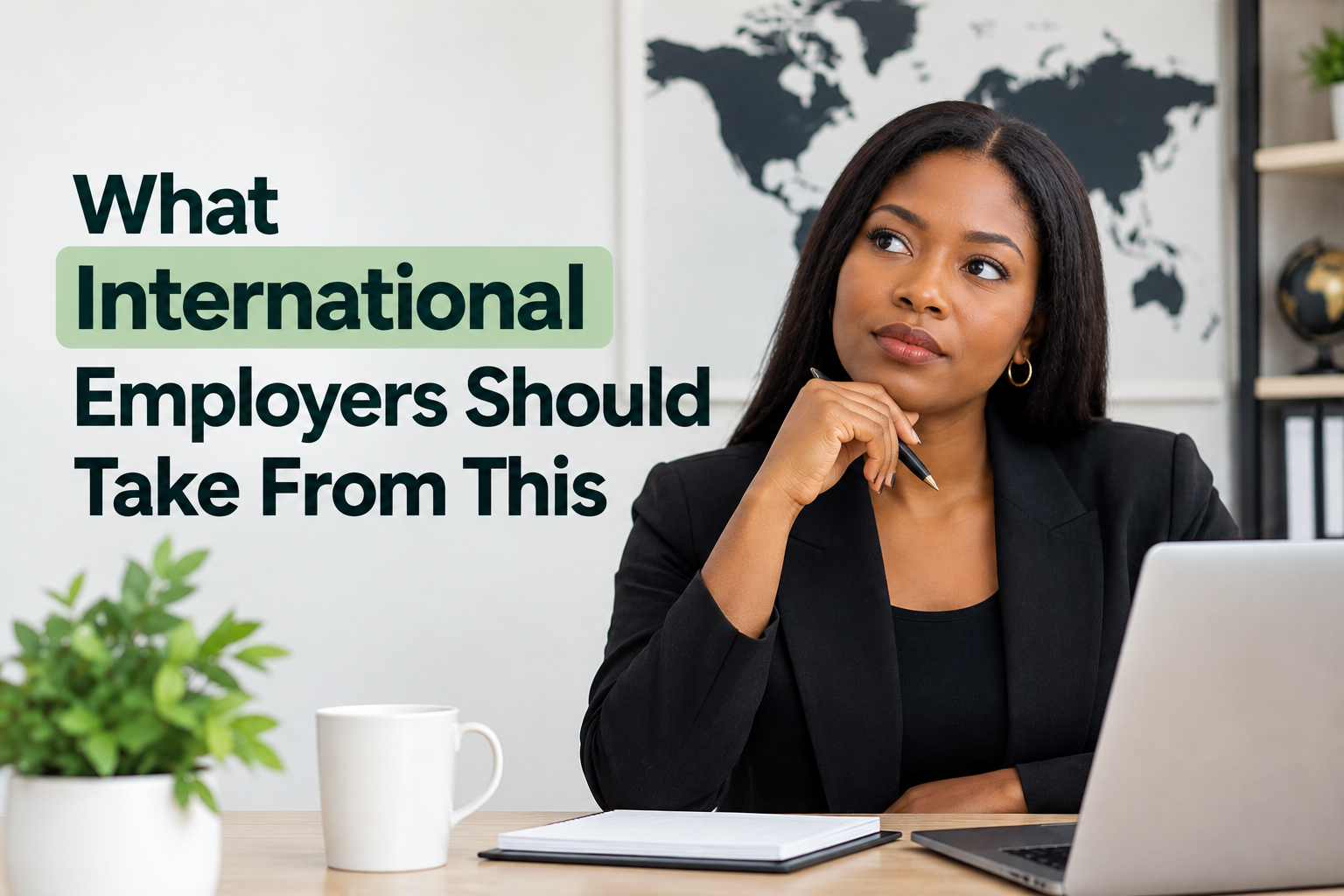 South Africa EMP501 2026: What Employers Need to Check Before the Deadline 5 EMPLOYER 500PX