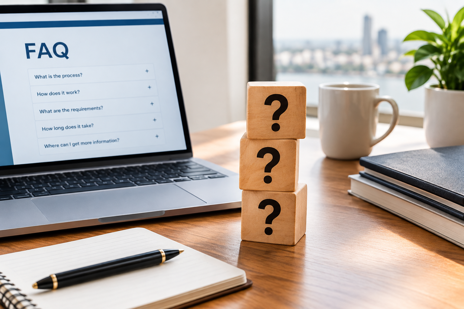 Mozambique's 2026 Tax Changes: What International Employers Need to Know Before Hiring 4 faq